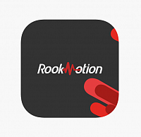 Rookmotion