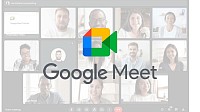 Google meet