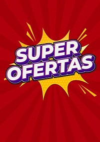 Ofertas